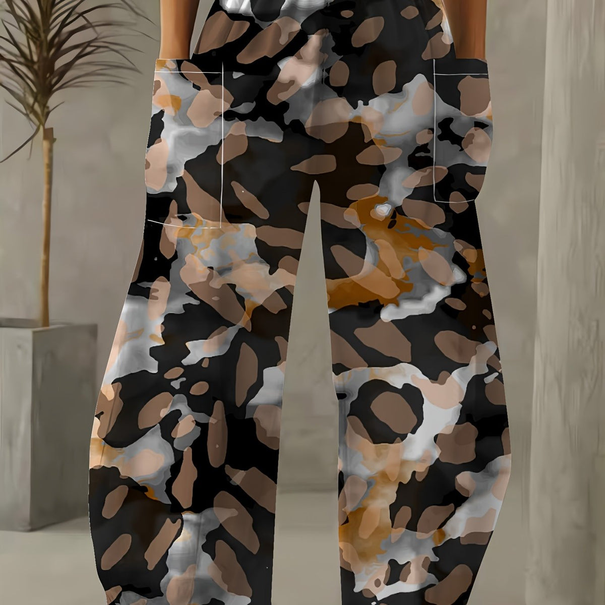 Multicolore Image