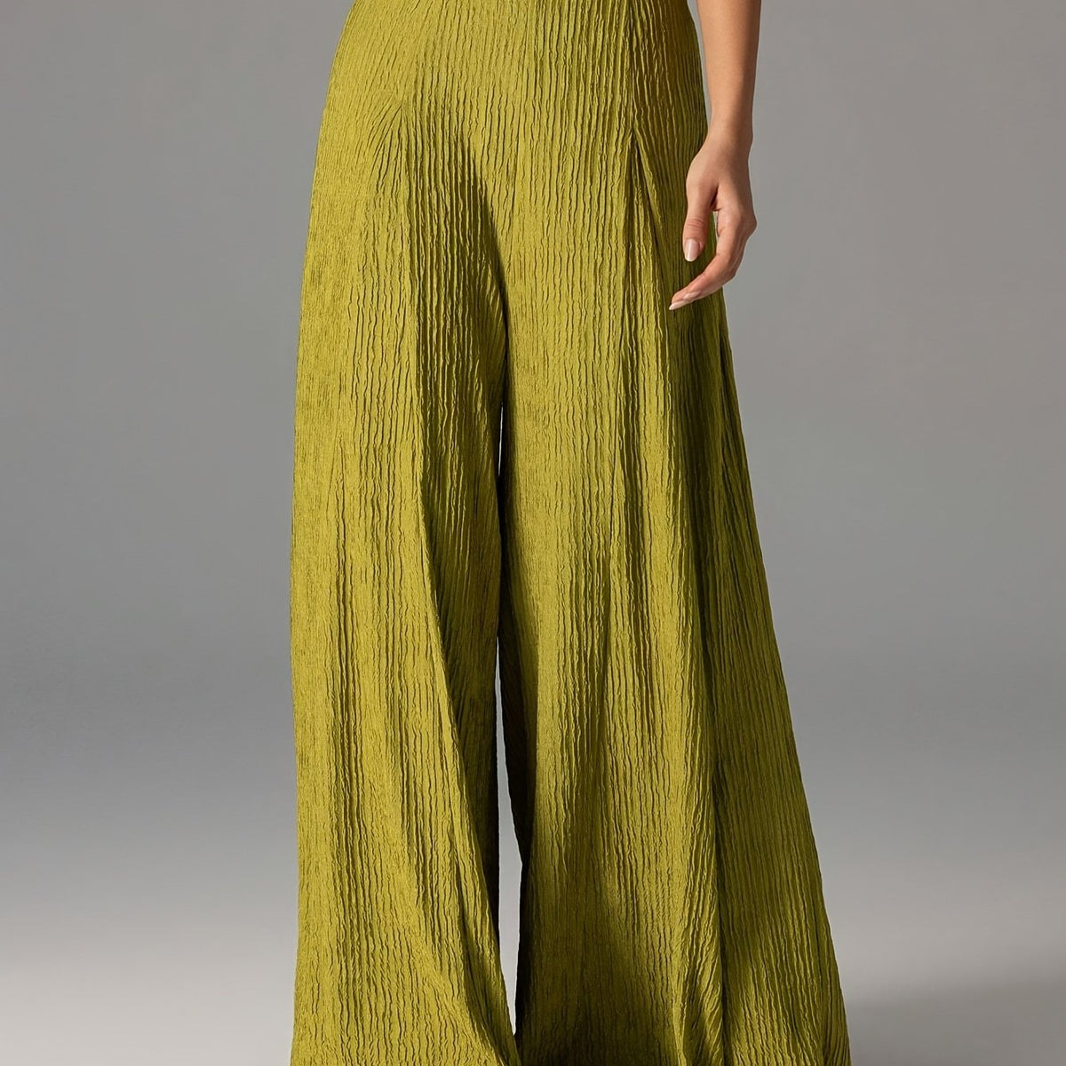 Couleur matcha