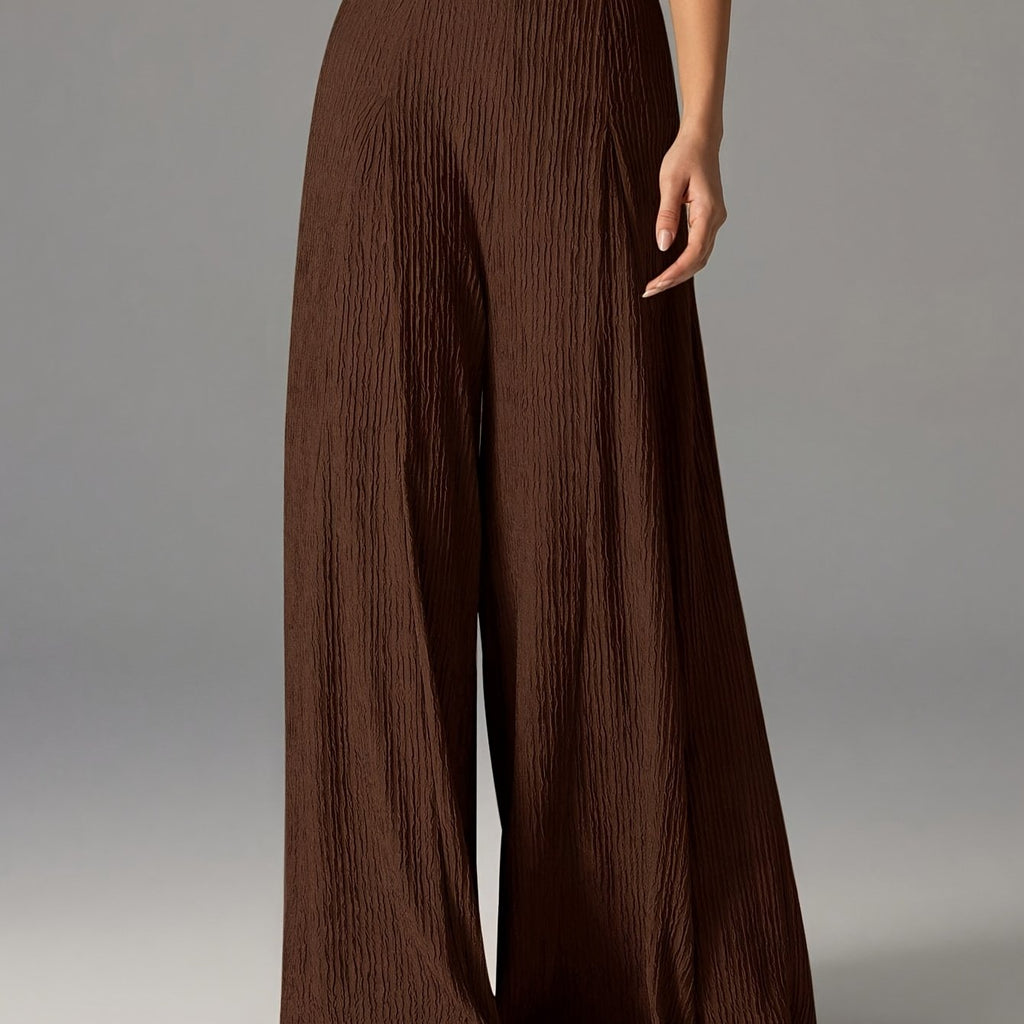 Marron foncé