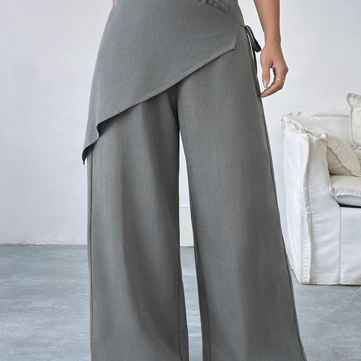 Gris