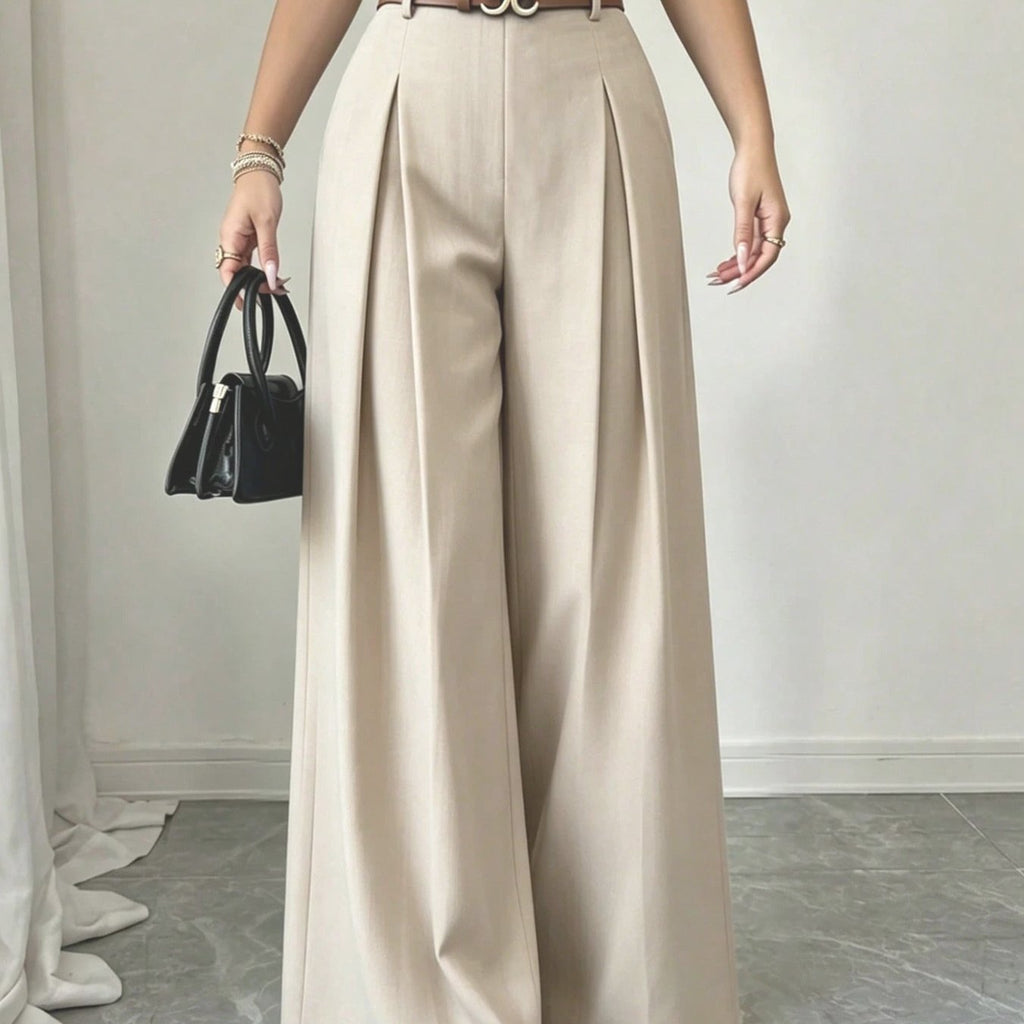 【Beige】