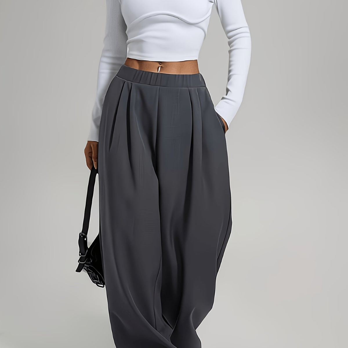 Gris