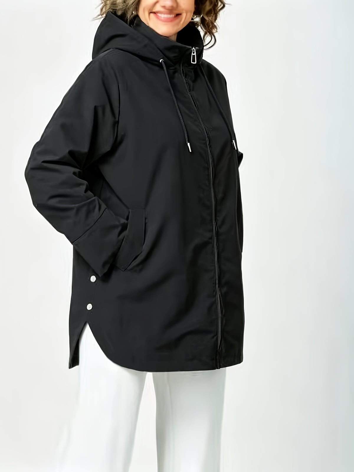 description_selected1