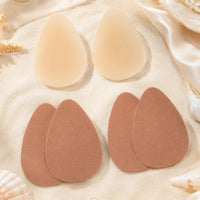 Ensemble de 3 soutiens-gorge push-up