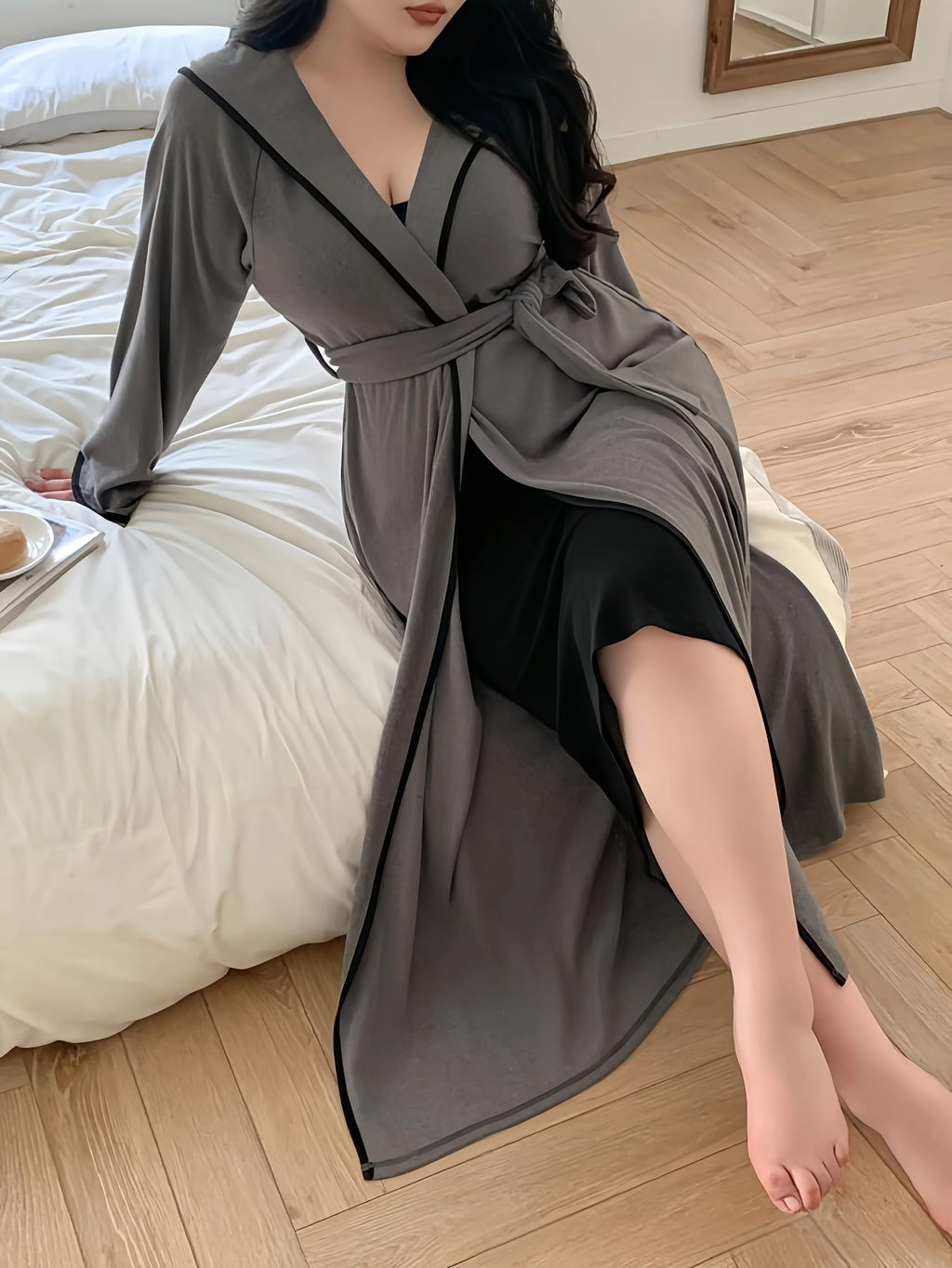 description_selected0