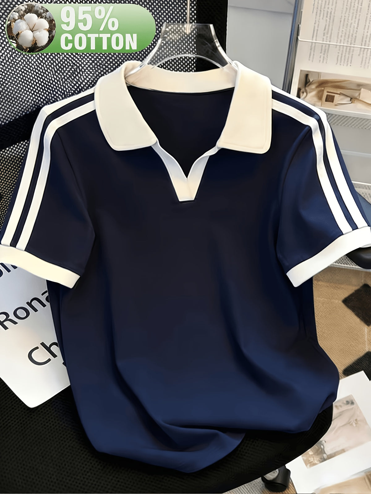 description_selected0 Image