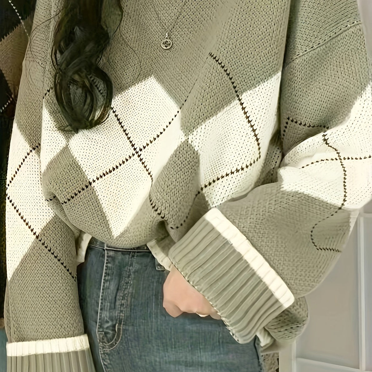 Variant Image
