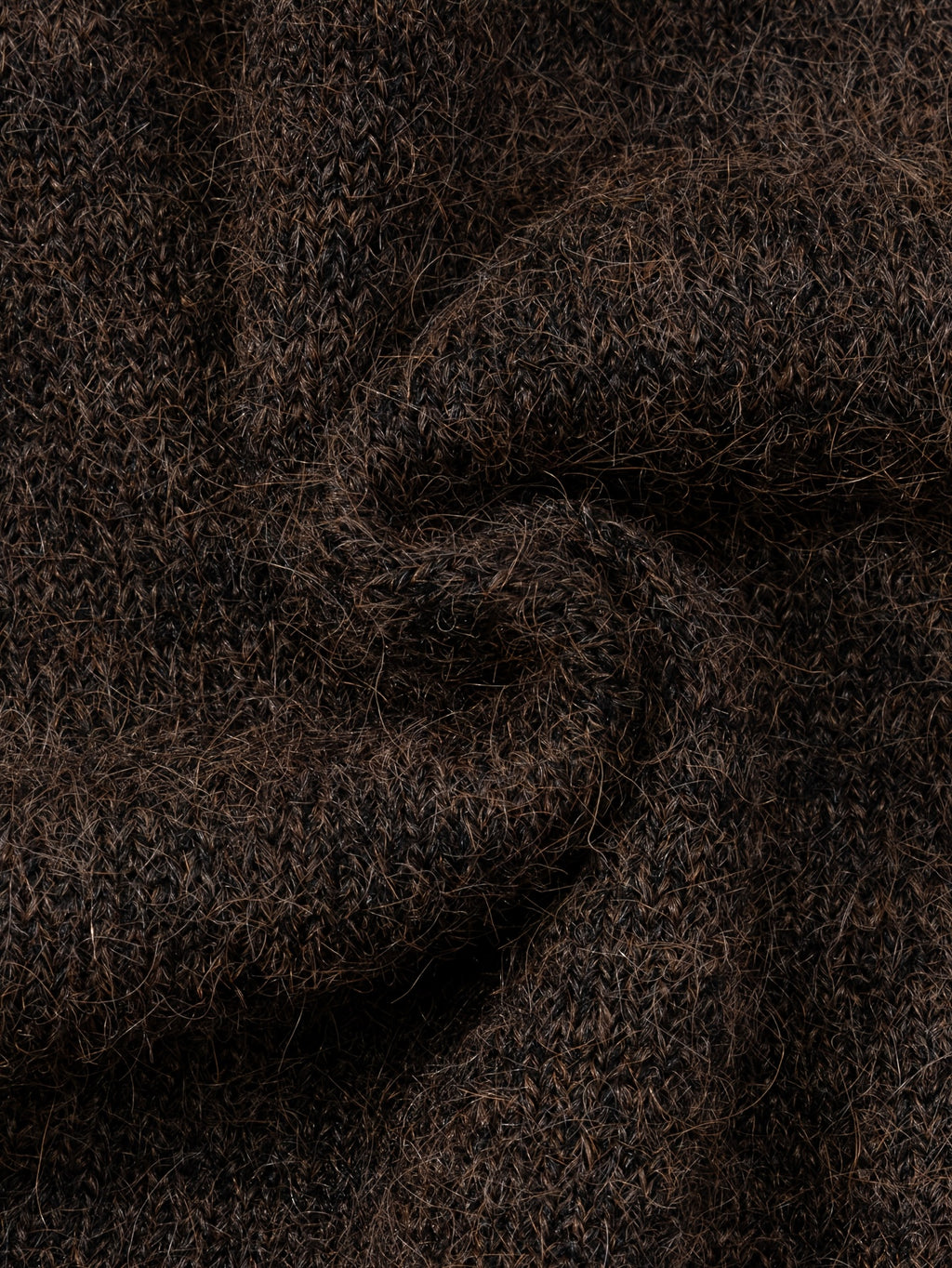 description_selected4