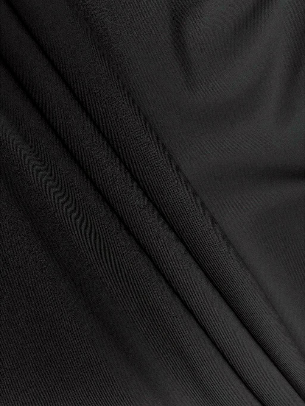 Pull grande taille, col rond, toucher naturel, chaleur d'hiver, autre coloris