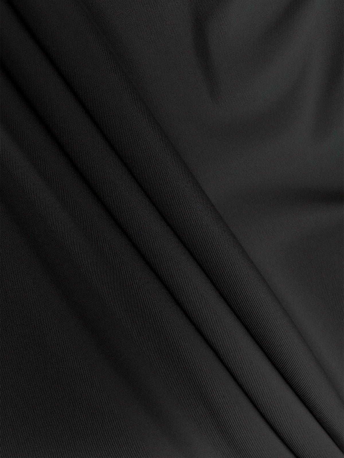 Pull grande taille, col rond, toucher naturel, chaleur d'hiver, autre coloris