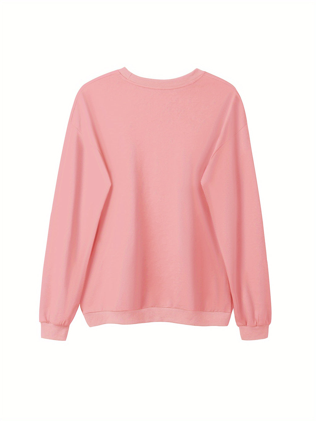 Pull grande taille, col rond, toucher naturel, chaleur d'hiver, autre coloris