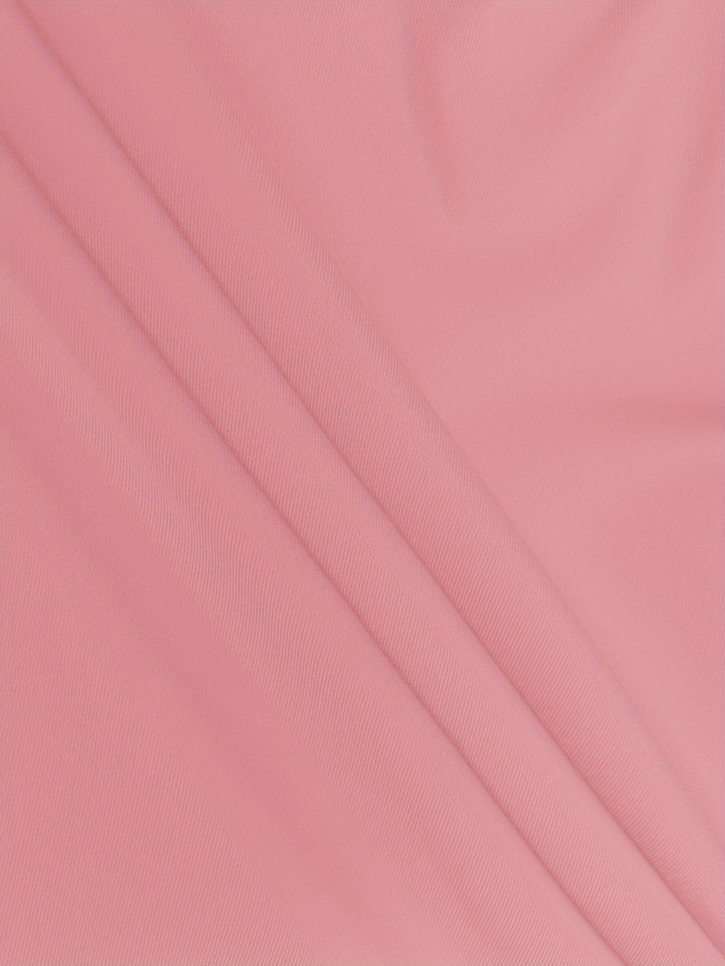 Pull grande taille, col rond, toucher naturel, chaleur d'hiver, visuel produit