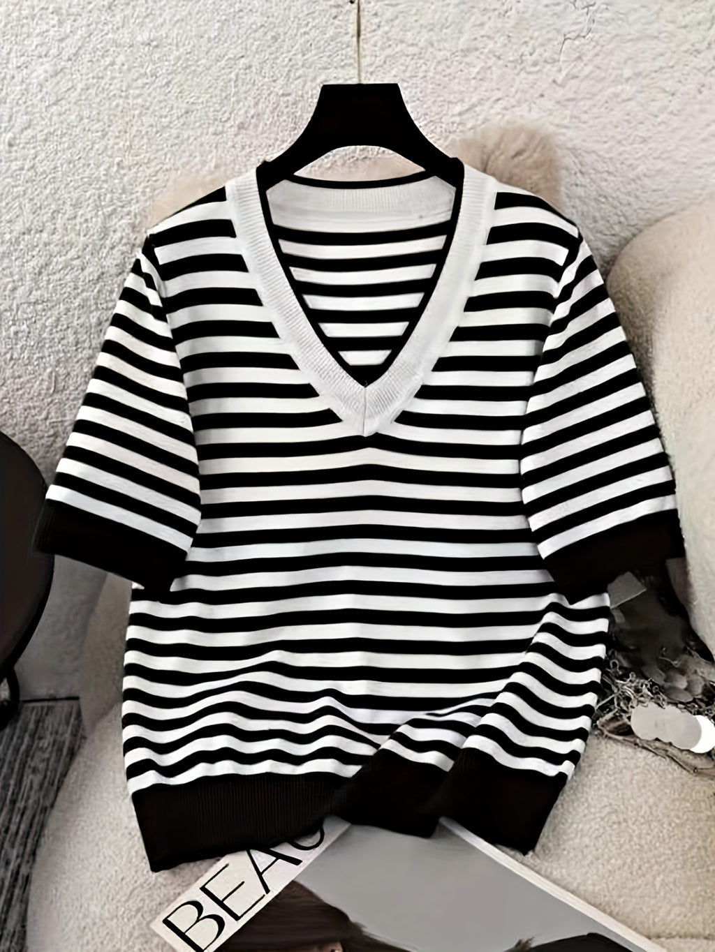 description_selected0