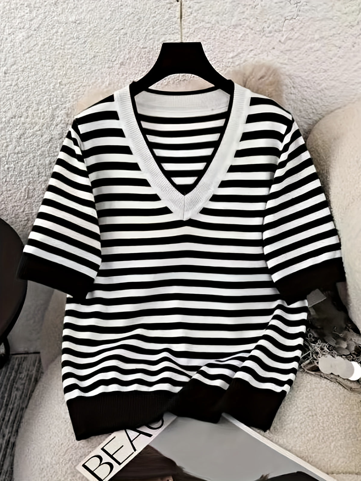 description_selected0