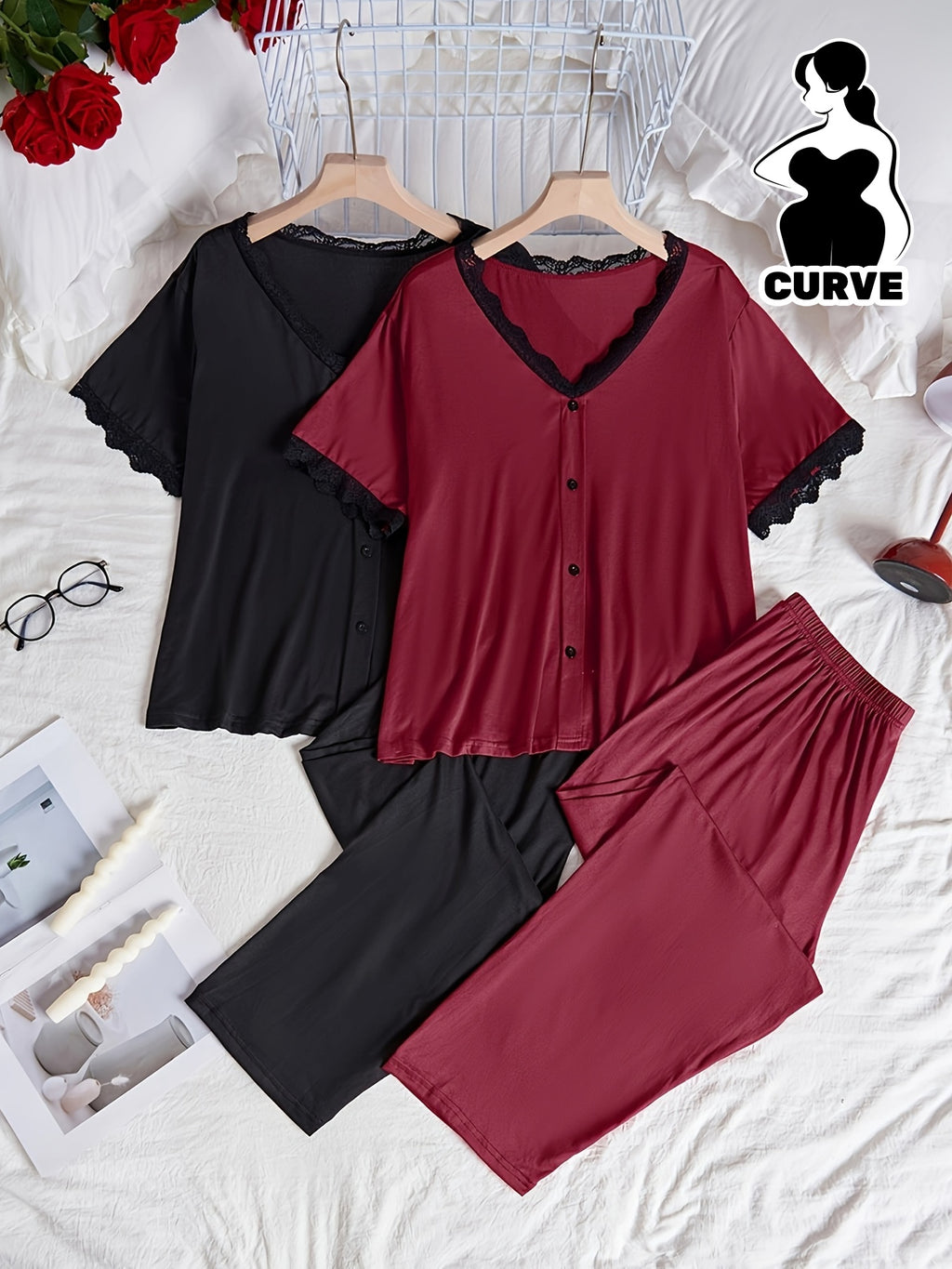 description_selected0
