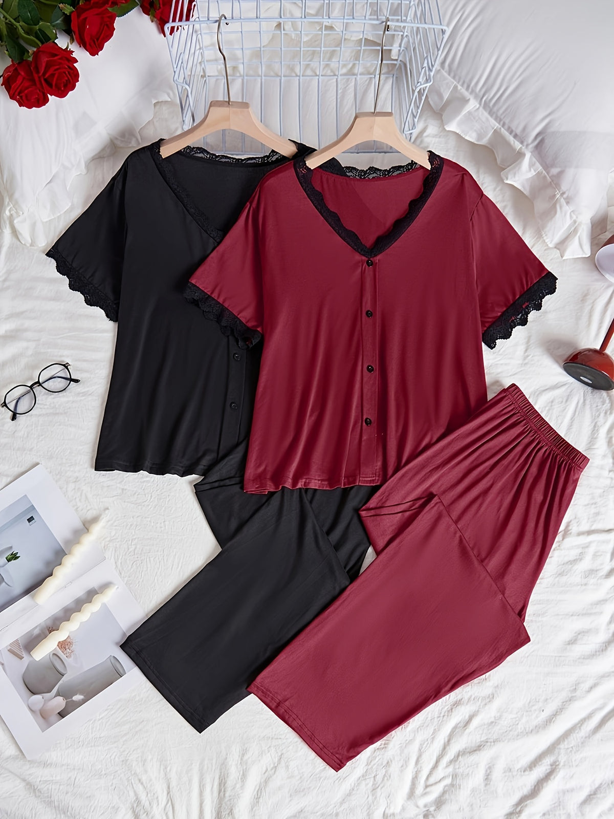 description_selected1