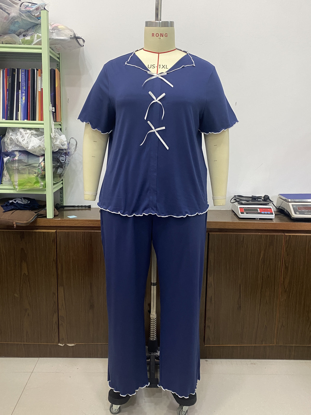 description_selected1