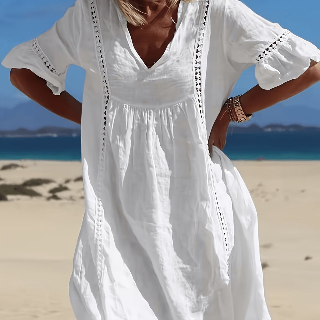 Blanc