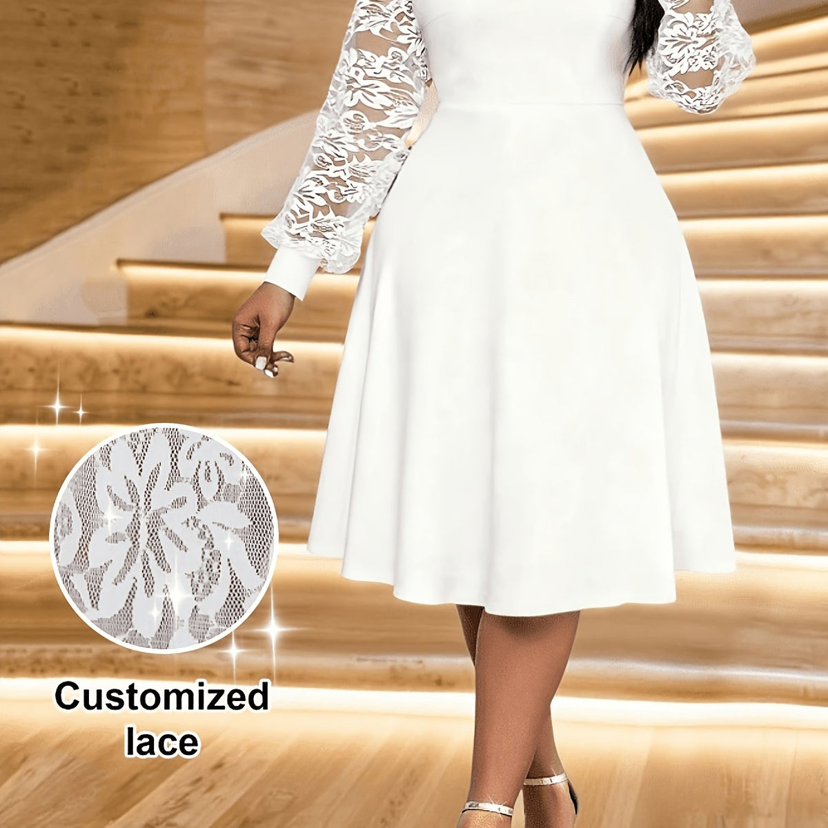 Blanc