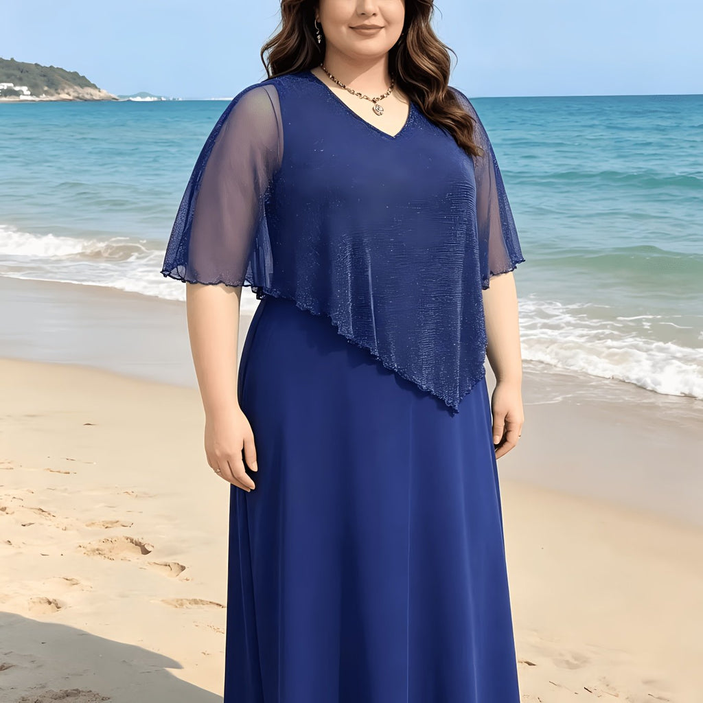 Couleur Marine