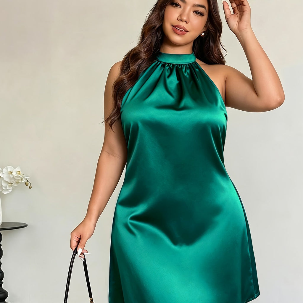 Vert foncé
