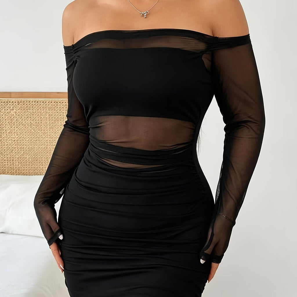 Noir