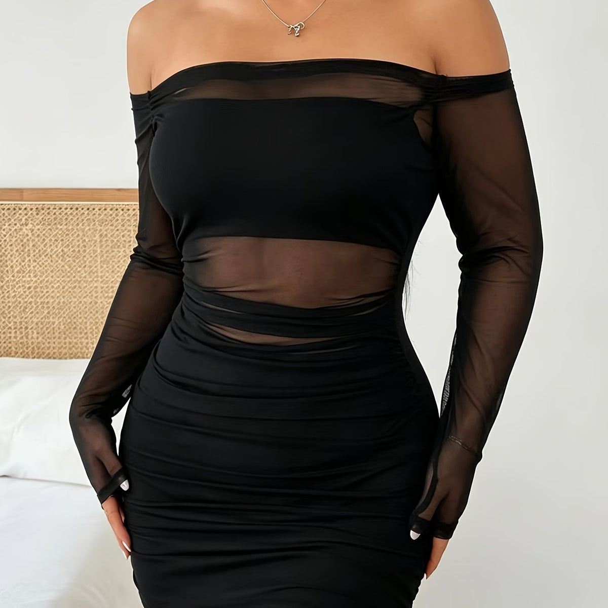 Noir
