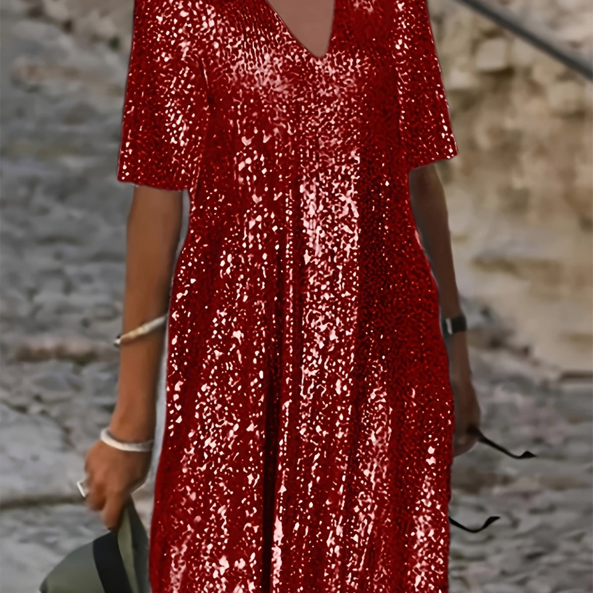 【Rouge】