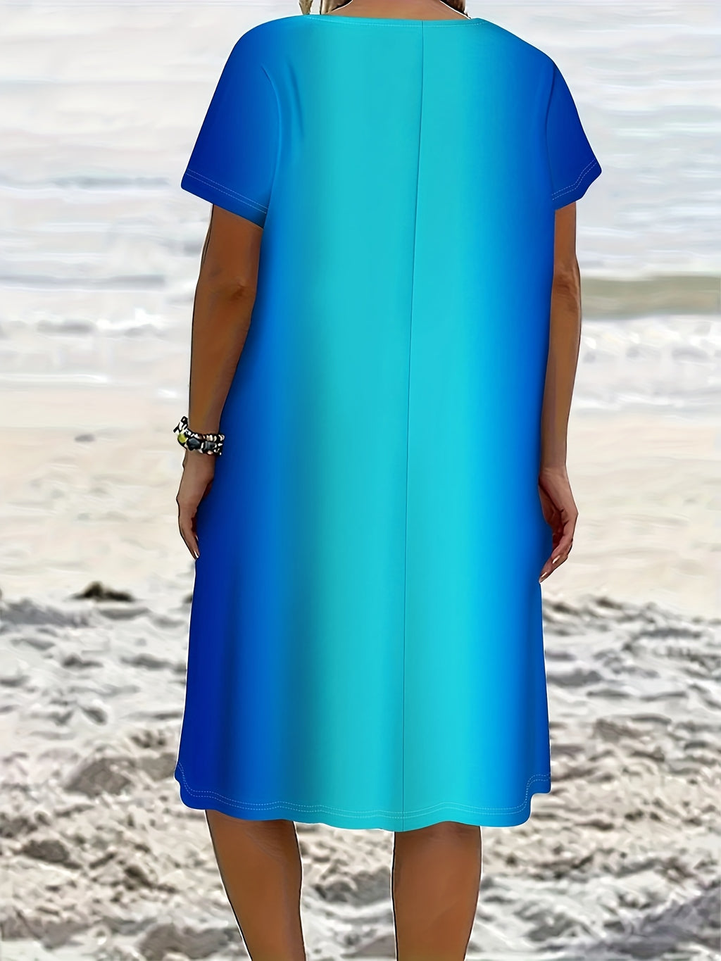 description_selected2