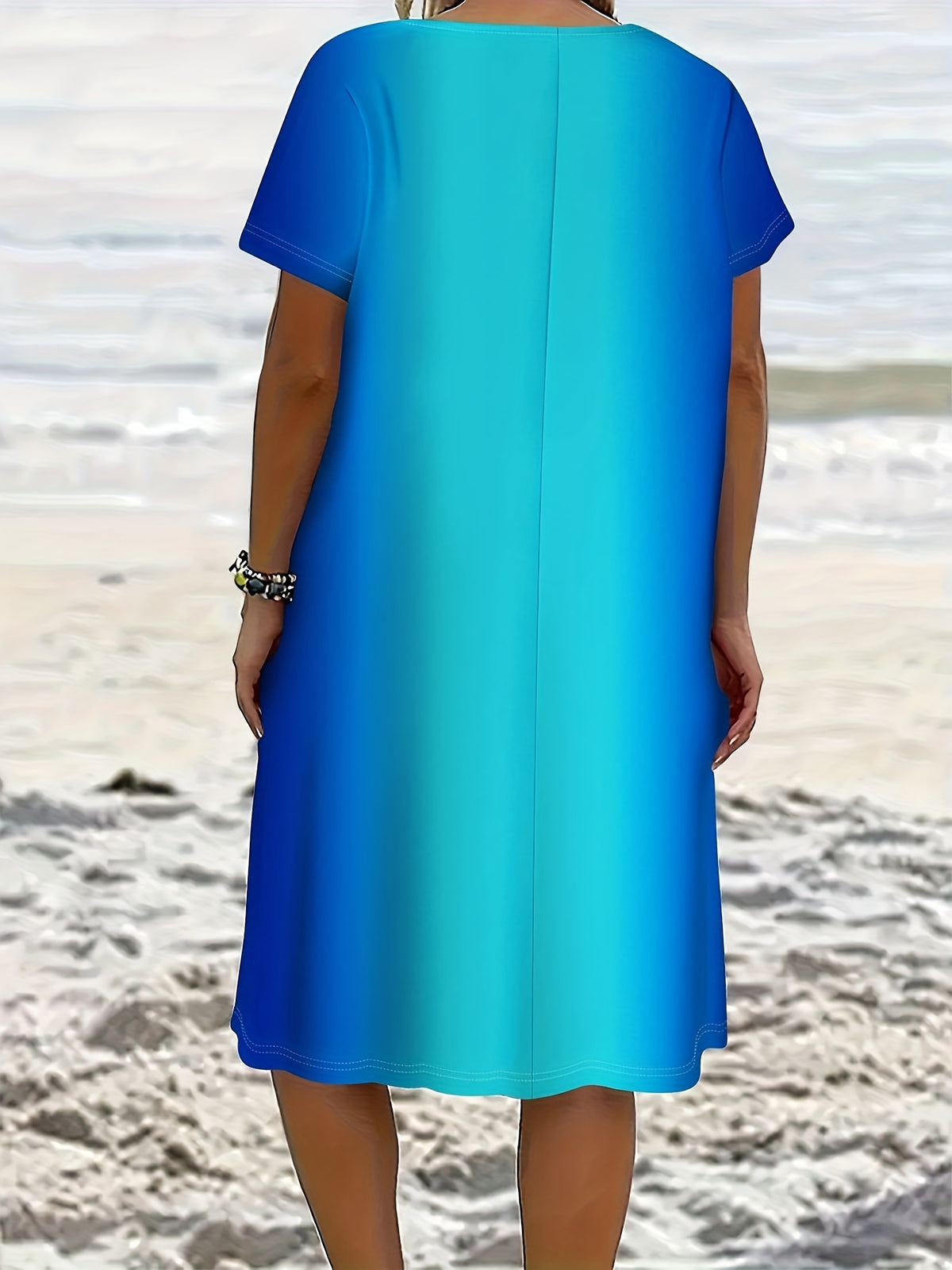 description_selected2 Image