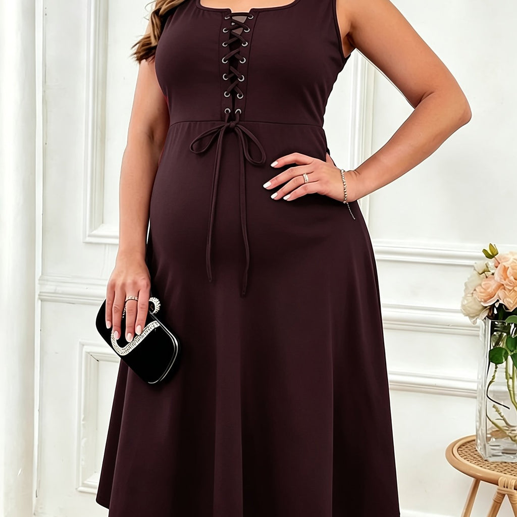 Marron foncé
