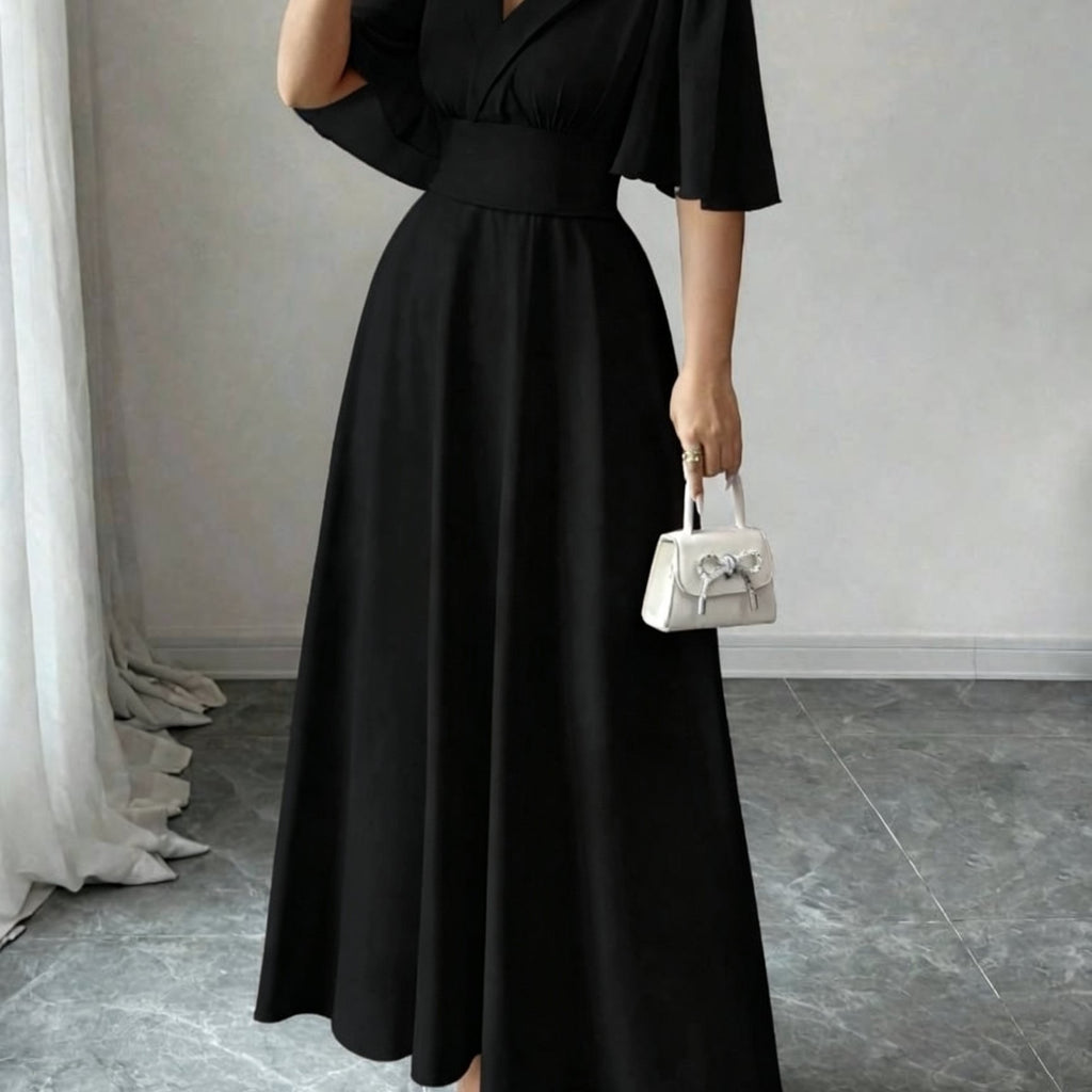 Noir