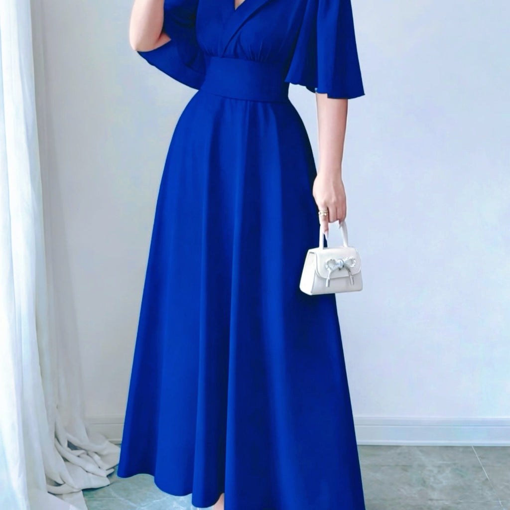 Bleu royal