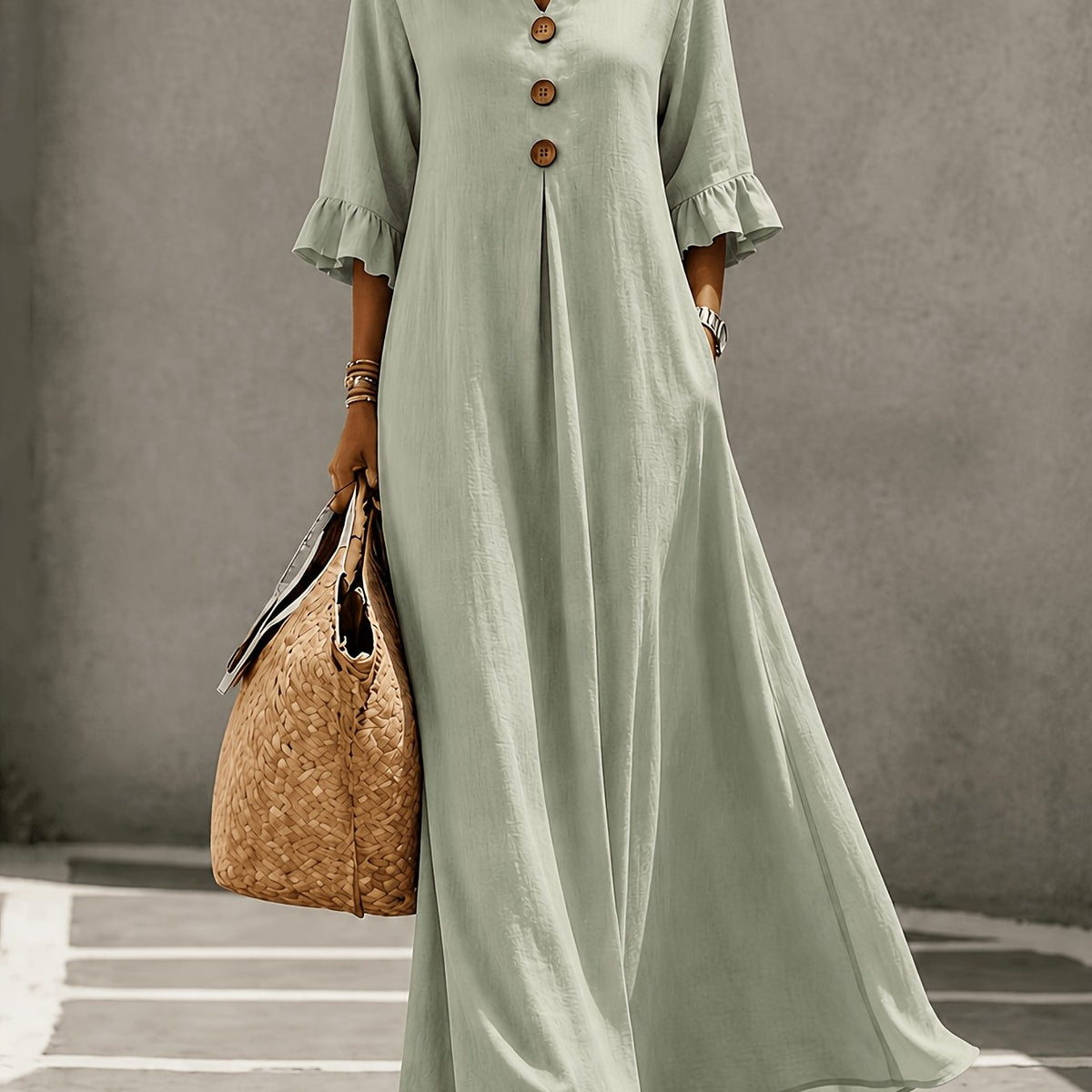 Couleur matcha
