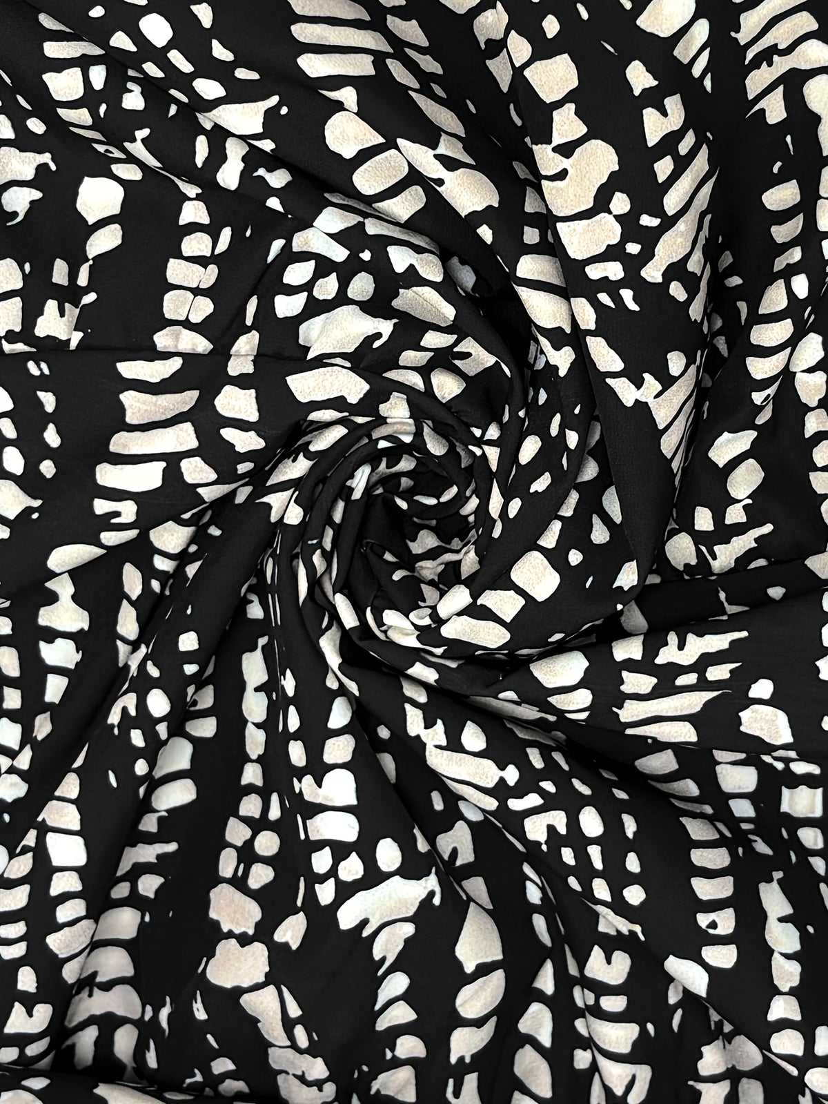 Robe longue grande taille, batik, bretelles