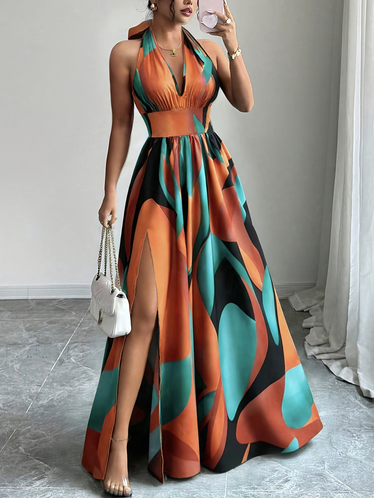 description_selected0