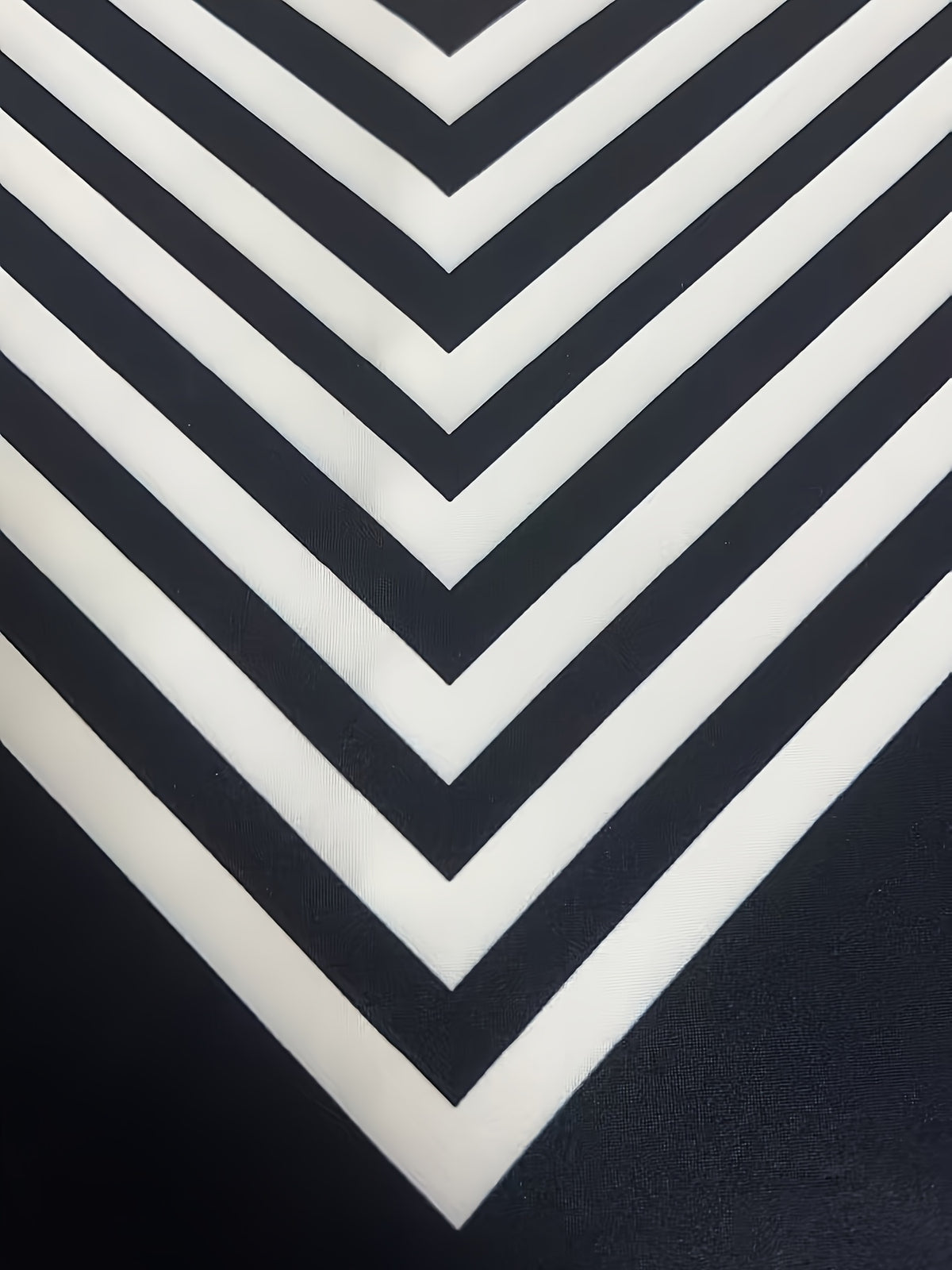 description_selected3