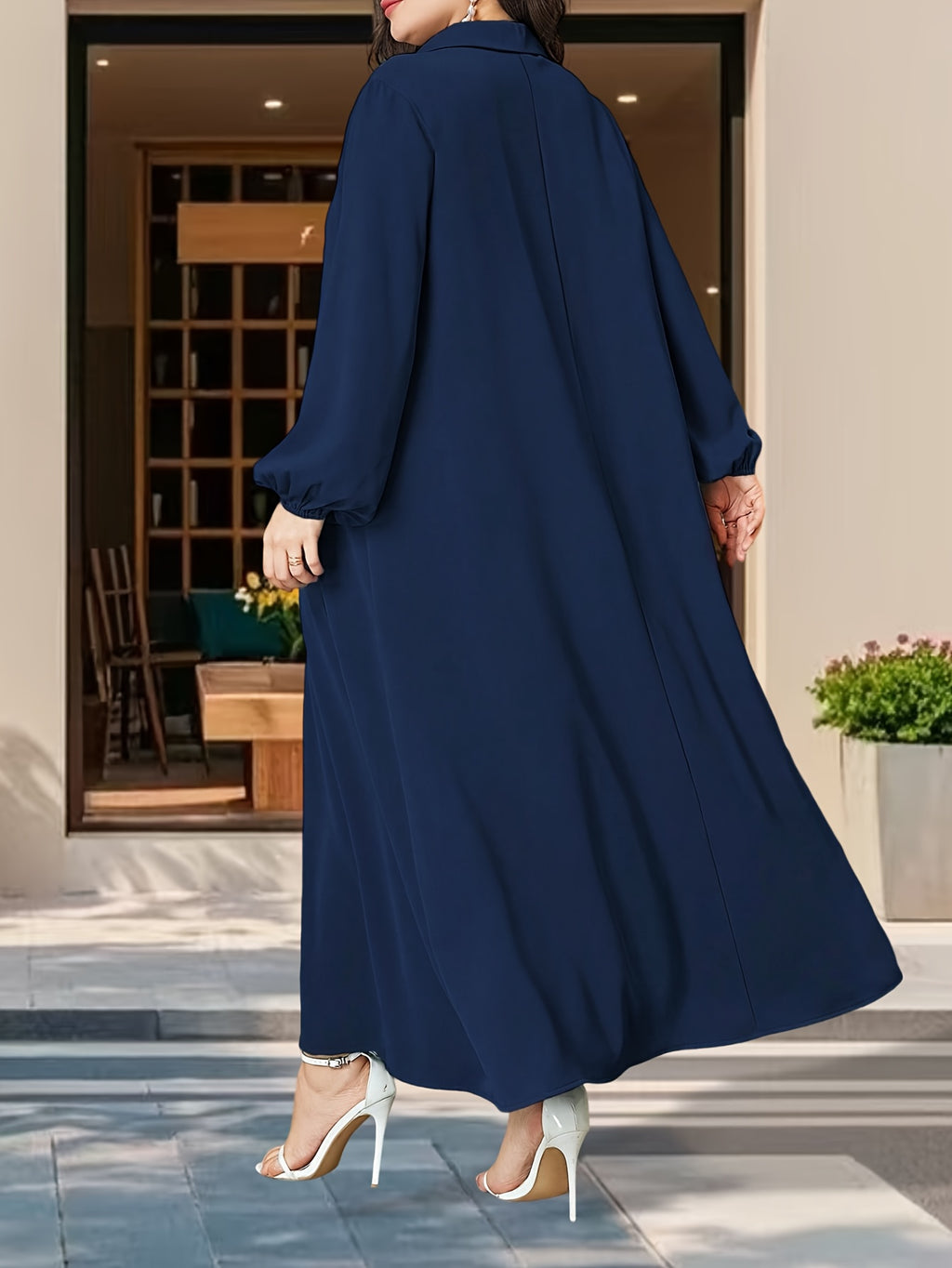 description_selected4
