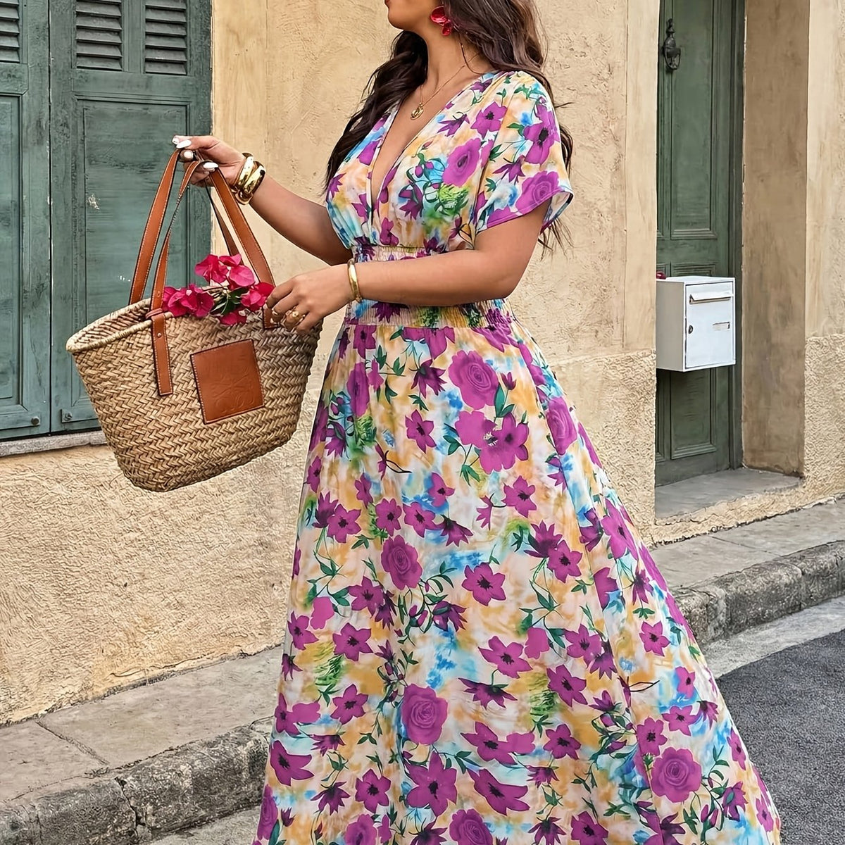 Fuchsia