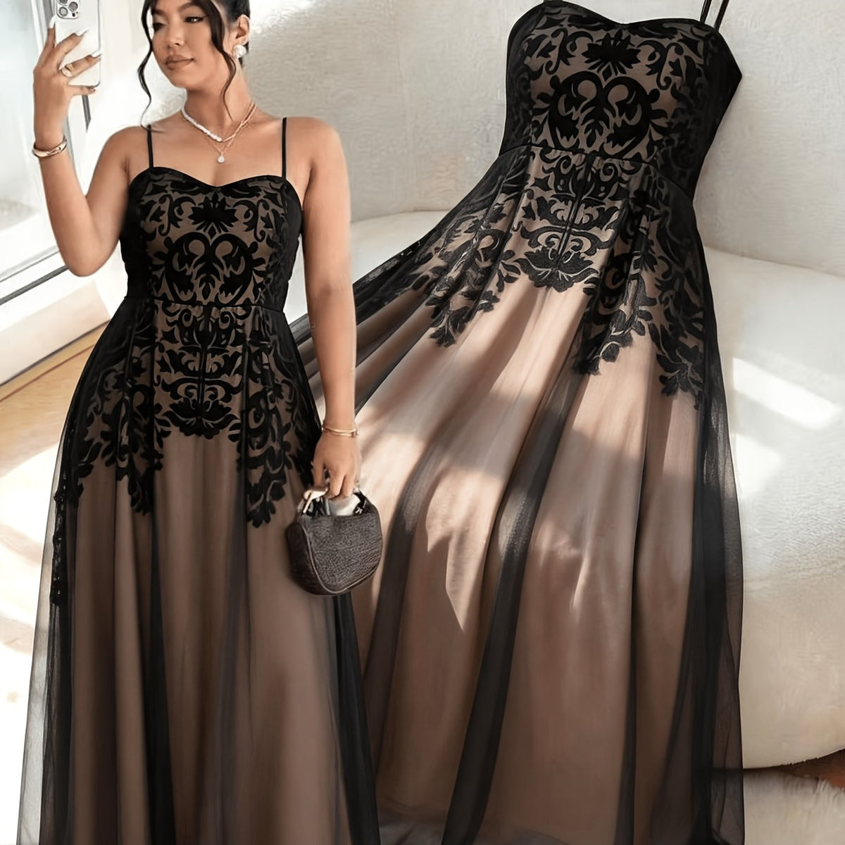 Café Noir