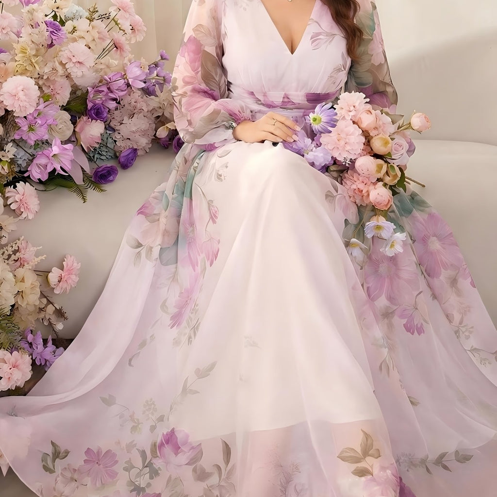 Rose-mauve