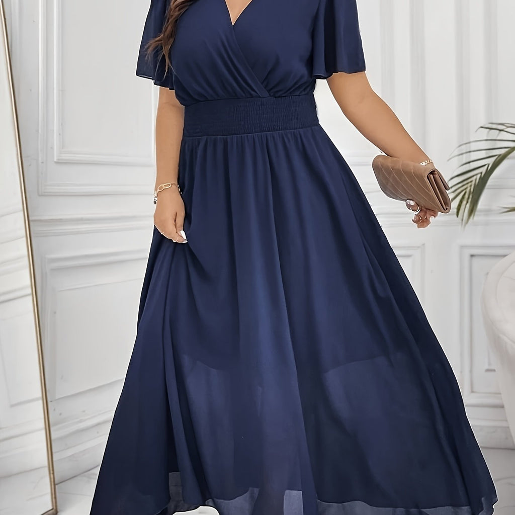 Couleur Marine