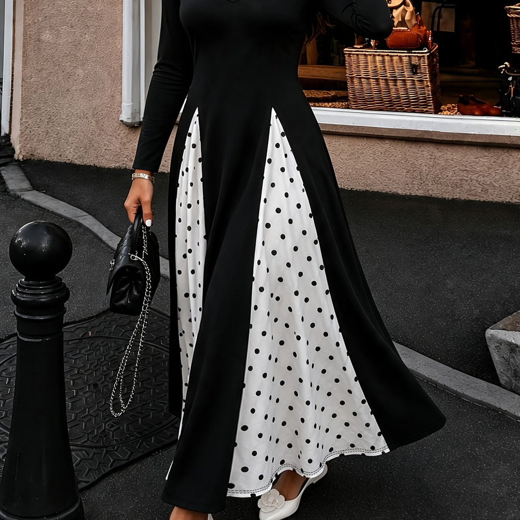 Couleur noir et blanc