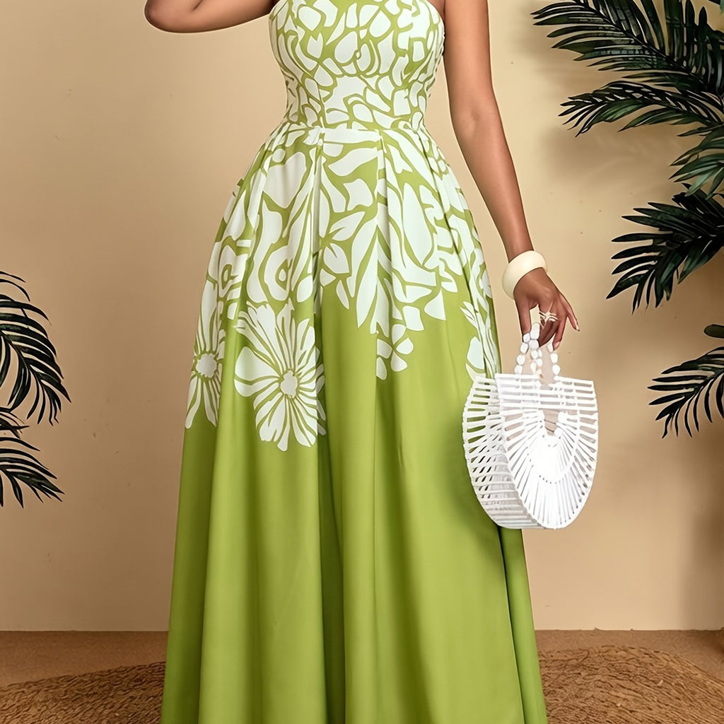 Vert Blanc