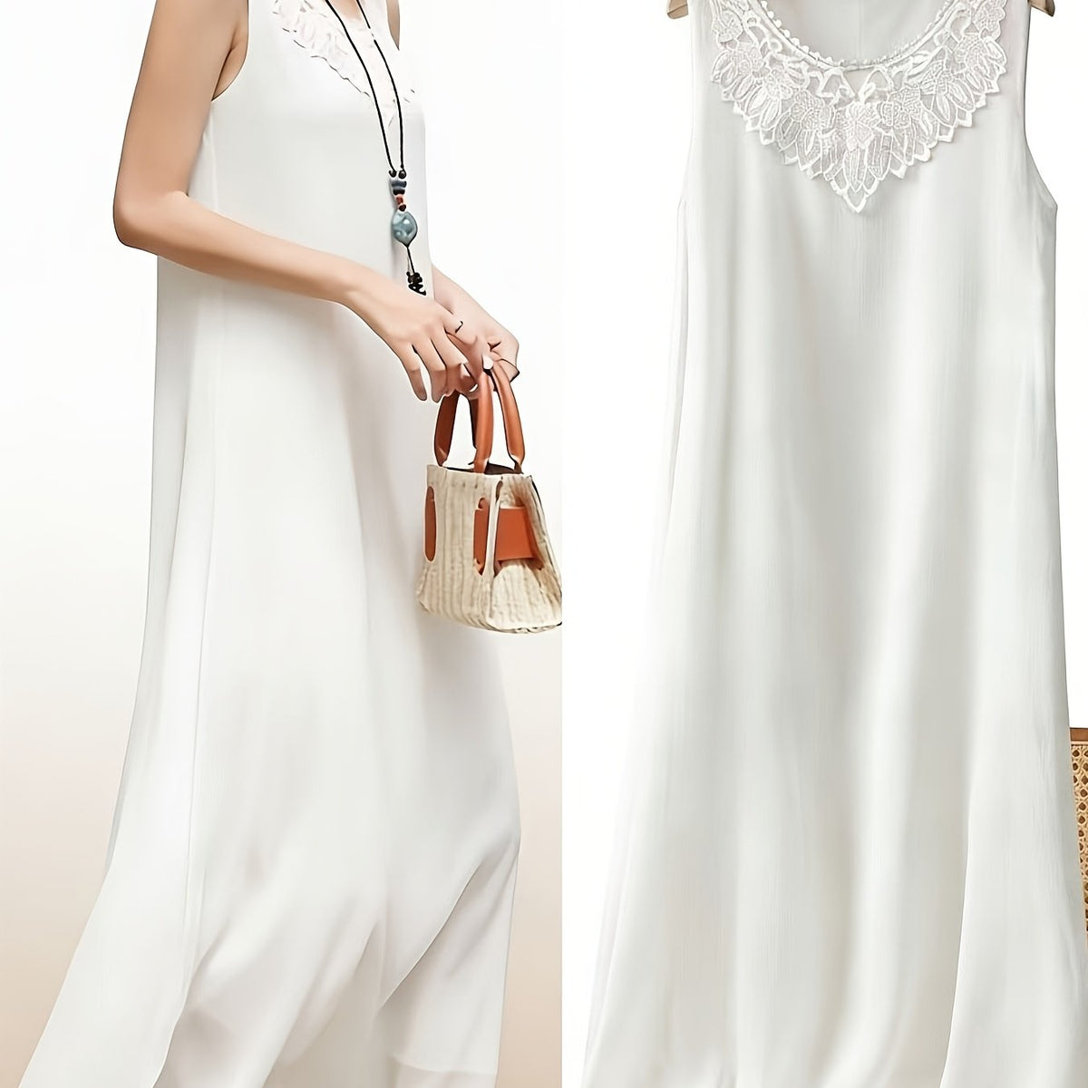 Blanc
