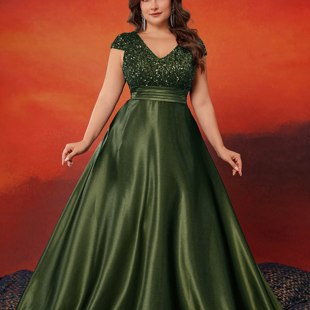 Olive verte