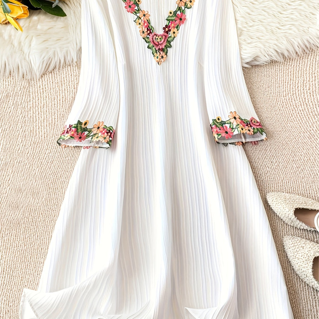Blanc