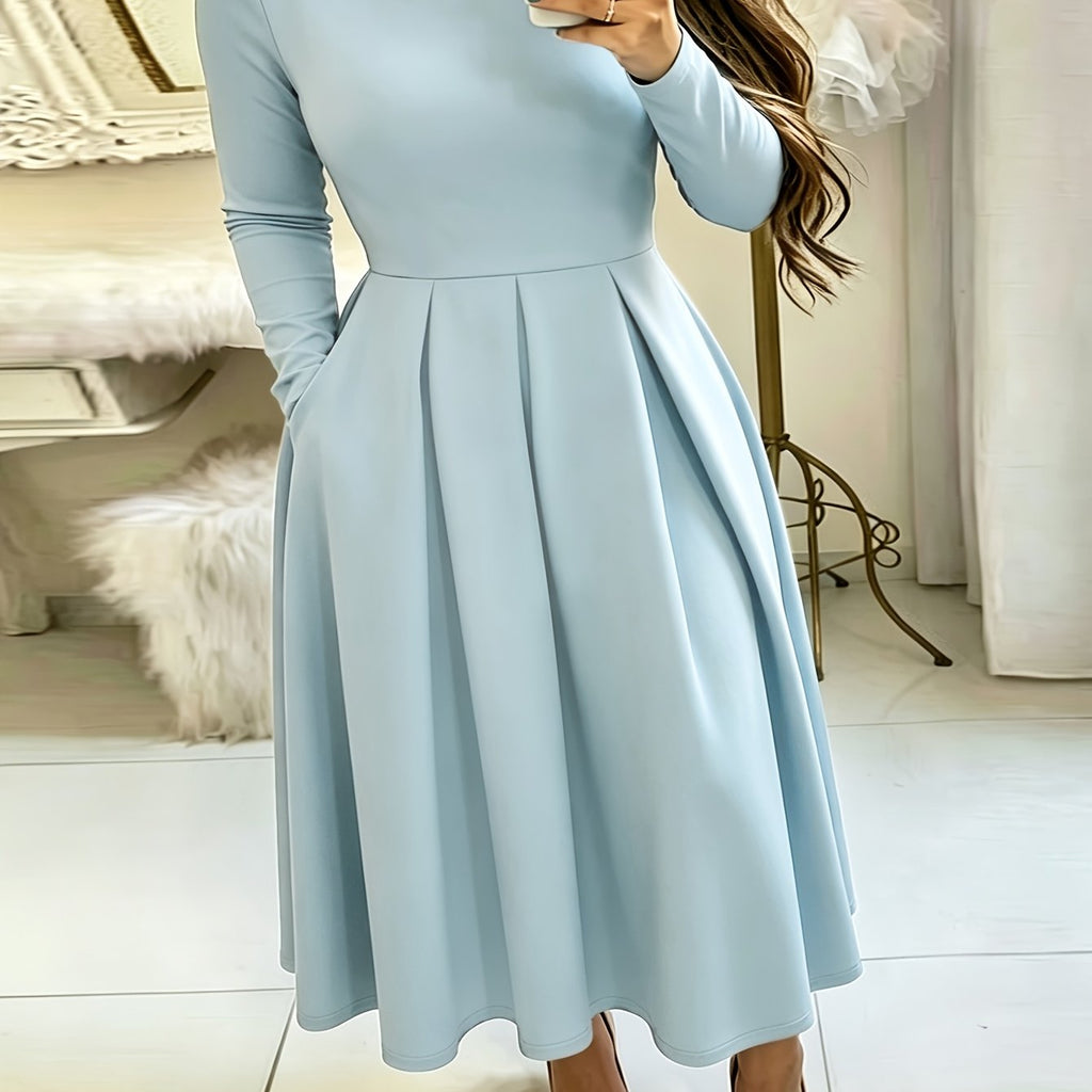 Poudre bleue