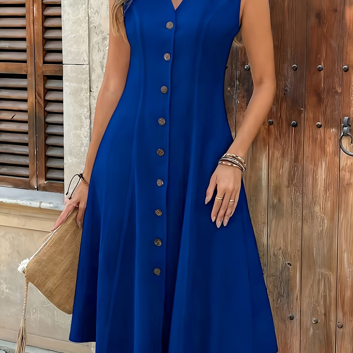 Bleu