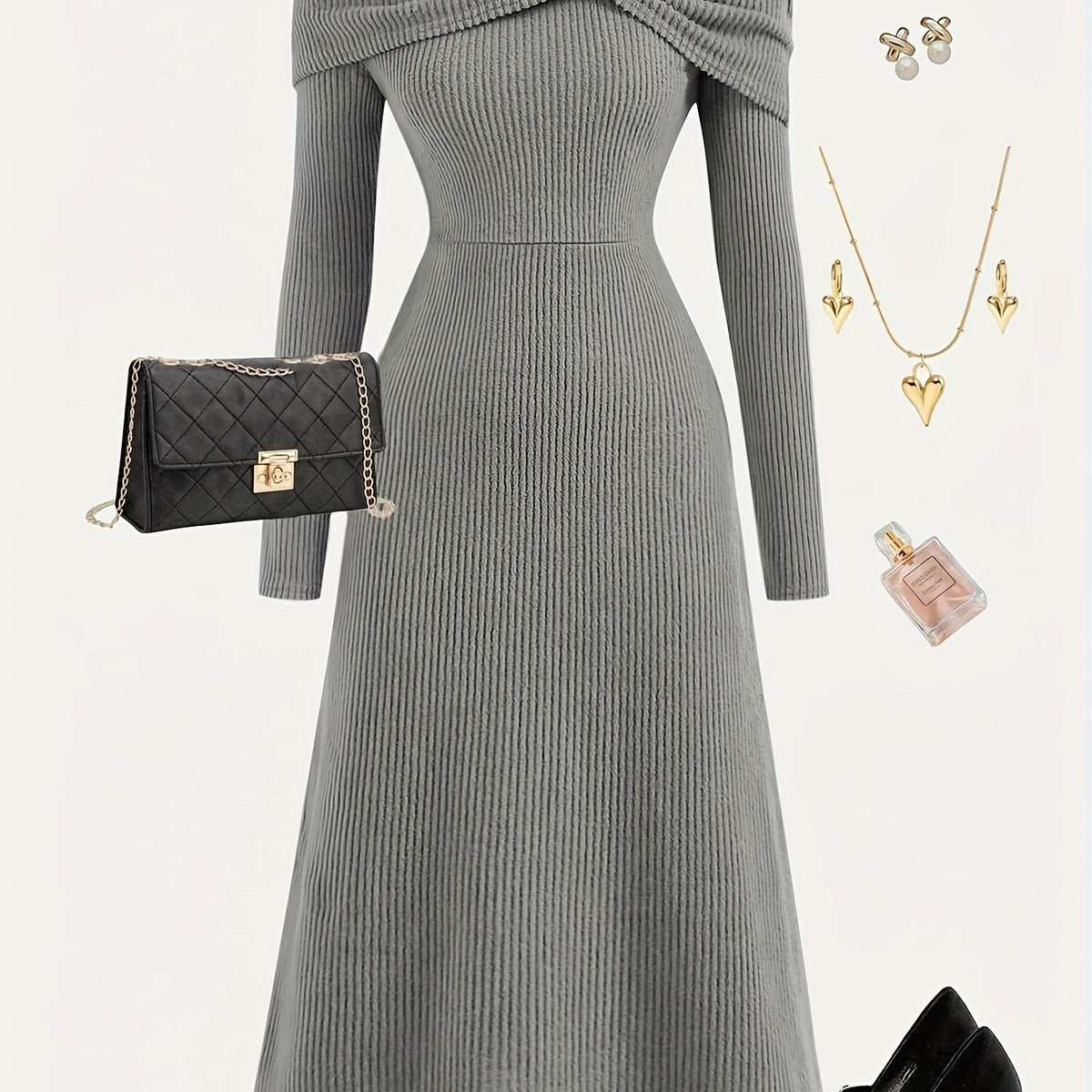 Gris